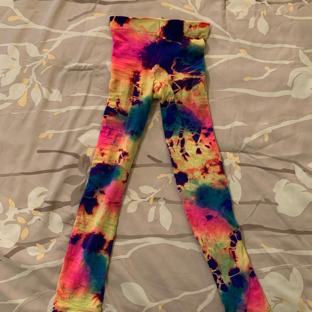 Tights